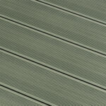 Πάτωμα WPC Deck Ελιά D07, 25 x 150 x 4000mm (0,60m²) - Image 4