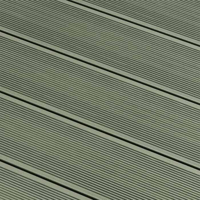 Πάτωμα WPC Deck Ελιά D07, 25 x 150 x 4000mm (0,60m²) - Image 4