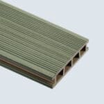 Πάτωμα WPC Deck Ελιά D07, 25 x 150 x 4000mm (0,60m²) - Image 6
