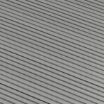 Πάτωμα WPC Deck Ευκάλυπτος D09, 25 x 150 x 4000mm (0,60m²) - Image 3