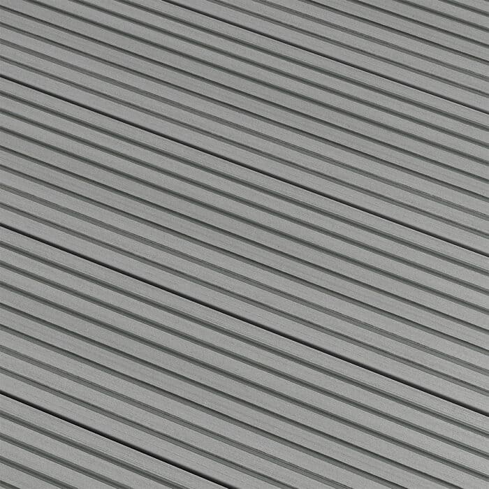 Πάτωμα WPC Deck Ευκάλυπτος D09, 25 x 150 x 4000mm (0,60m²) - Image 3