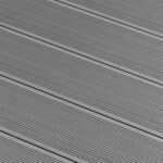Πάτωμα WPC Deck Ευκάλυπτος D09, 25 x 150 x 4000mm (0,60m²) - Image 4