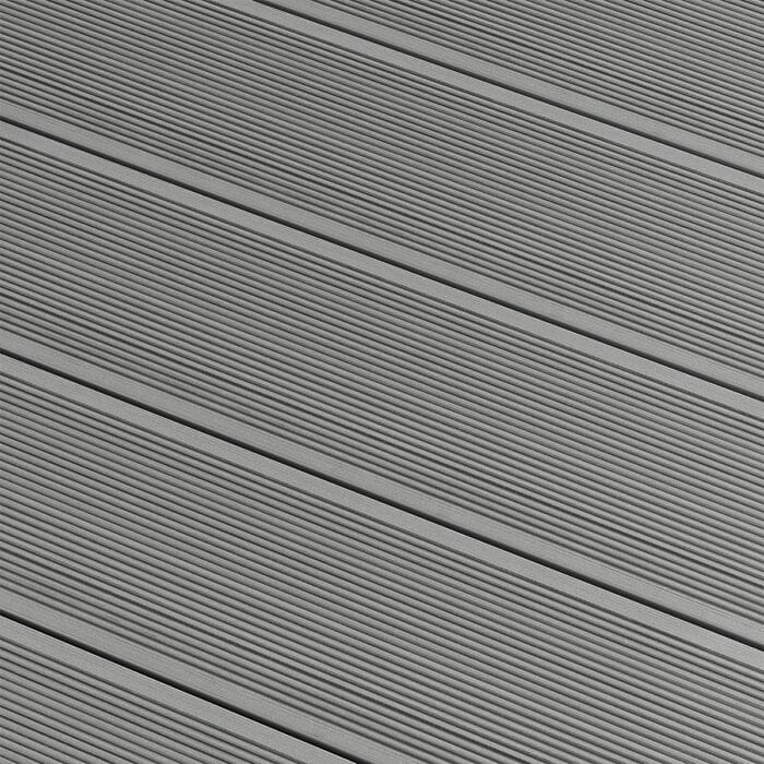 Πάτωμα WPC Deck Ευκάλυπτος D09, 25 x 150 x 4000mm (0,60m²) - Image 4