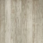 Πλαστική Επένδυση Ραμποτέ PVC VILO Antique Wood, 2650 x 250 x 8mm - Image 2