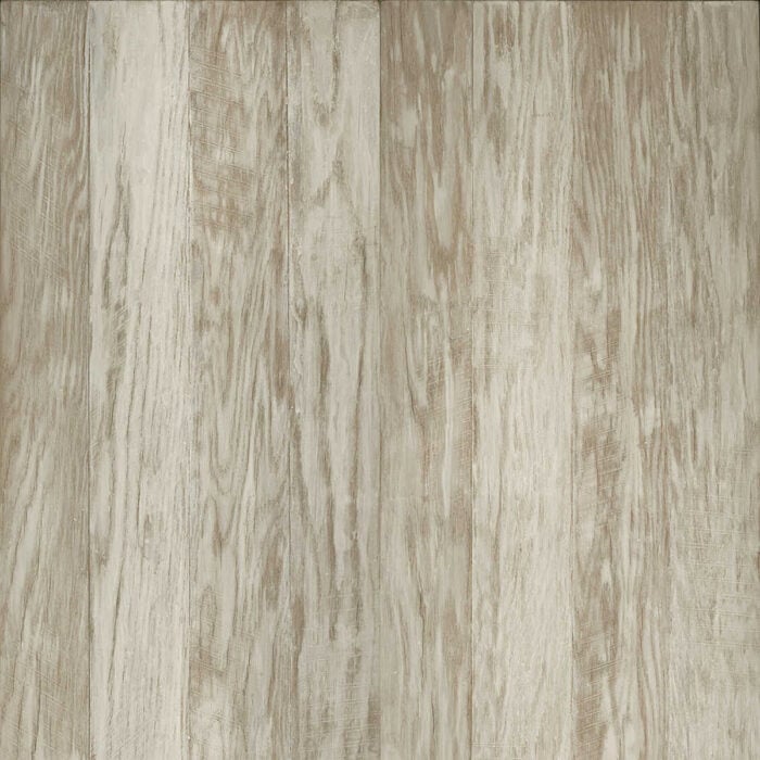 Πλαστική Επένδυση Ραμποτέ PVC VILO Antique Wood, 2650 x 250 x 8mm - Image 2