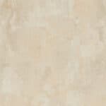 Πλαστική Επένδυση Ραμποτέ PVC VILO Arenoso, 2650 x 250 x 8mm - Image 2