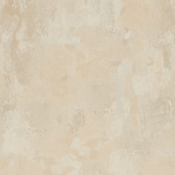 Πλαστική Επένδυση Ραμποτέ PVC VILO Arenoso, 2650 x 250 x 8mm - Image 2