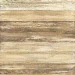 Πλαστική Επένδυση Ραμποτέ PVC VILO Reclaimed Wood, 2650 x 250 x 8mm - Image 2