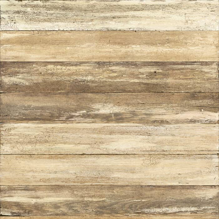 Πλαστική Επένδυση Ραμποτέ PVC VILO Reclaimed Wood, 2650 x 250 x 8mm - Image 2