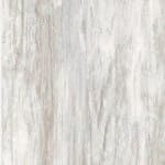 Πλαστική Επένδυση Ραμποτέ PVC VILO Smoky Wood, 2650 x 250 x 8mm - Image 2
